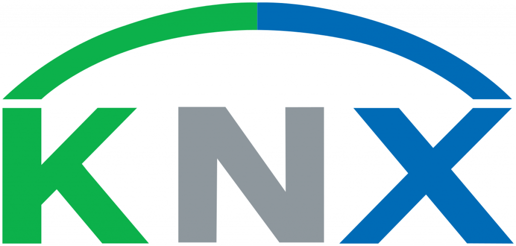 1200px-KNX_logo.svg