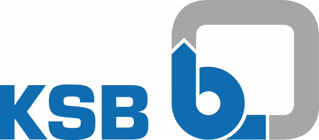 1200px-KSB_Aktiengesellschaft_logo.svg