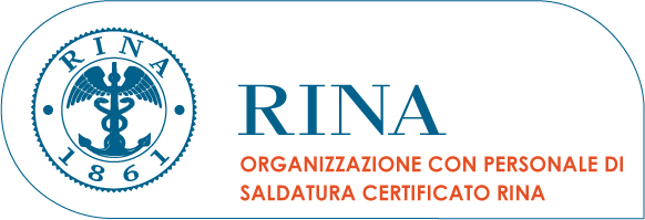 Organizzazione_personale-di-saldatura_col