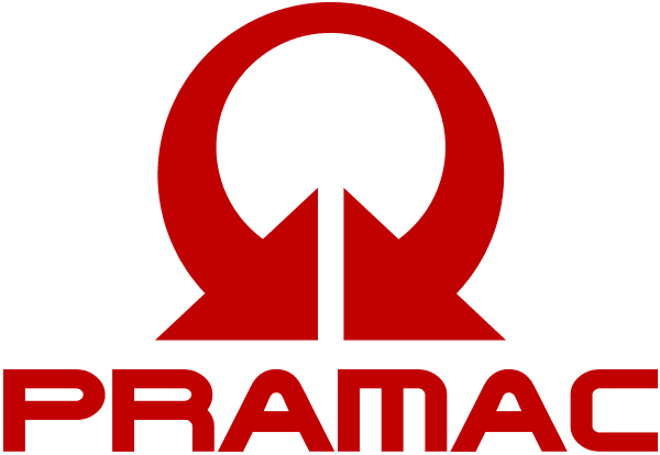 pramac-logo