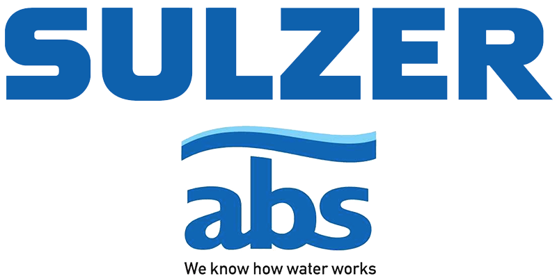 sulzer-abs